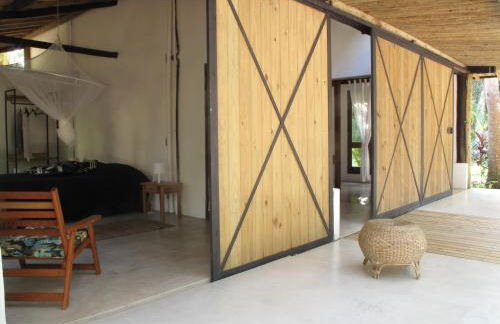 The Lion Cottage- Charming Studios - Foto 17