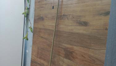 Rosa dos ventos suite 4 - Foto 3