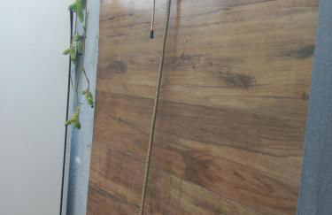 Rosa dos ventos suite 4 - Foto 3