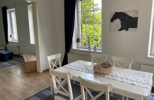 Landgut vor den Toren von Köln - Foto 6