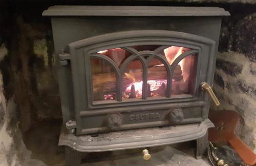 Le Logis d'Hermione - Foto 41