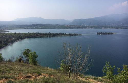 Agriturismo Holle - Foto 28