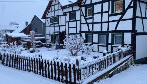 Naturnah in Hellenthal - Photo 2