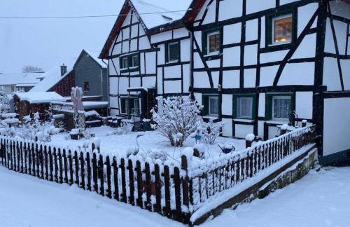 Naturnah in Hellenthal - Photo 2