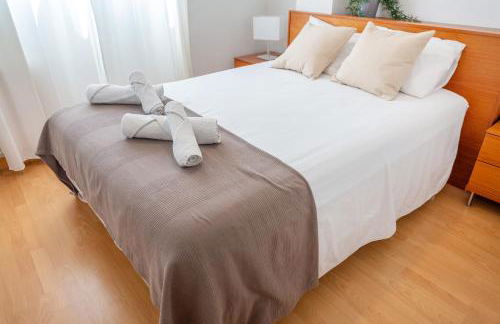 Luxotica Gardens Valencia - Photo 7