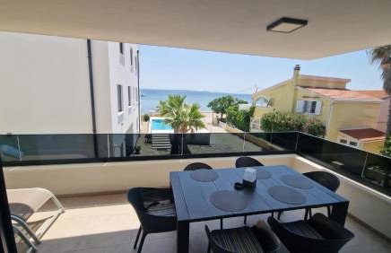 Dinary Apartman - Foto 37