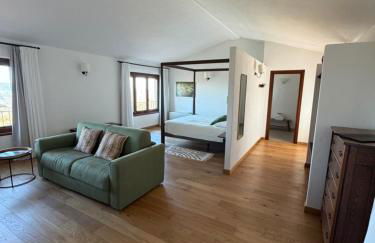 Vitabella Toscana - Foto 5