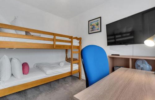 Valley Rise By My Getaways Free Parking - Foto 28