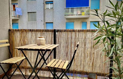 Milano Modern Home M4 Tolstoj self-check-in - Foto 25