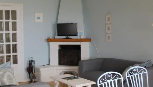 Casa da Praia - Foto 4