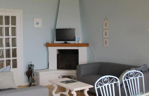 Casa da Praia - Foto 4