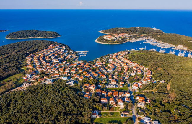 Comfortable Apartment With Pool and Garden - Foto 24