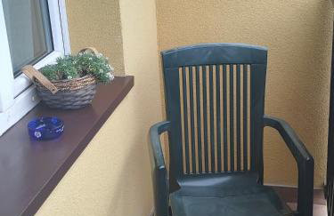 Apartament Centrum Możliwość wystawiania Faktur- WI-FI - Foto 28