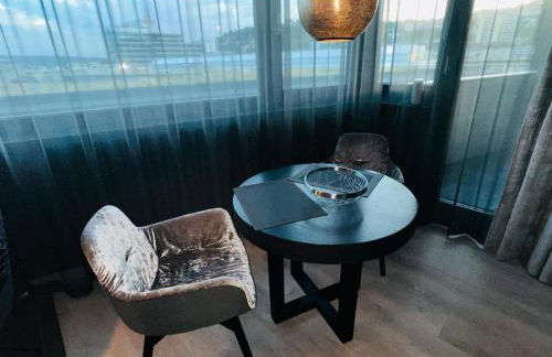 Suites im Cloud - Foto 3