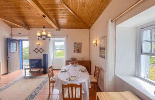 Sun Island Retreat - Great Sunny Island Sea view - Foto 14