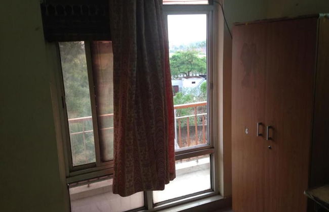 Beautiful Apartment Near Taj Mahal - Foto 11