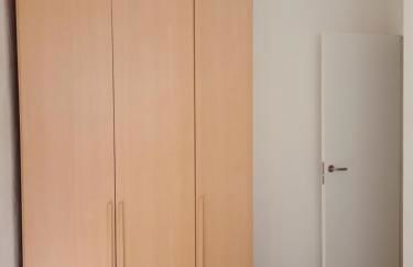 Beach & Flowers Free Parking - Foto 30