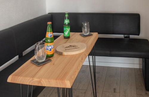 Ferienwohnung Pfaffentalblick - Foto 3