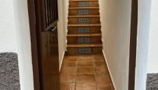 Encarnita Apartamento - Monachil - Foto 2