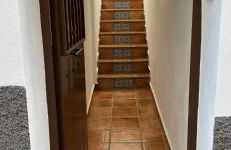 Encarnita Apartamento - Monachil - Foto 2