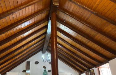 La casa vieja de la Montaña - Foto 18