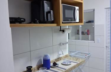 Casa aconchegante em Parnaíba - Photo 36