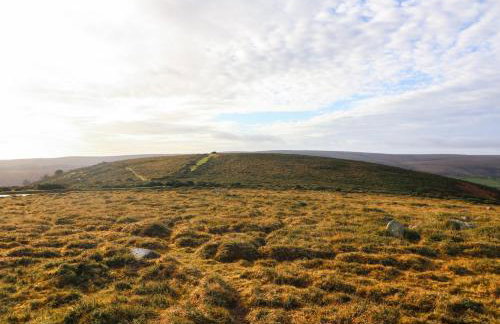 Brimpts Cottage - Foto 30