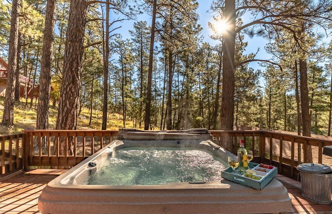 Winterfell - Foto 22