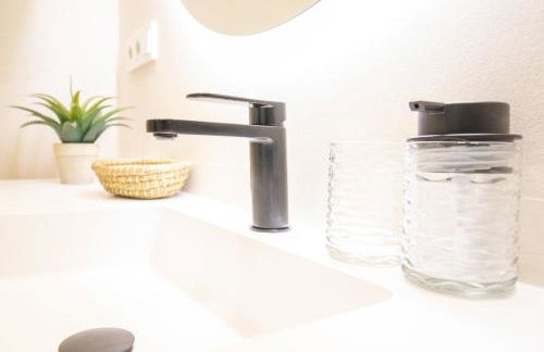 BedTime Suites by Concept Flats - Photo 54