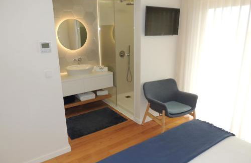 Casa do Soutinho - Foto 23