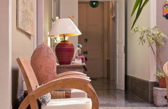 La Casa de Vegueta - Photo 13