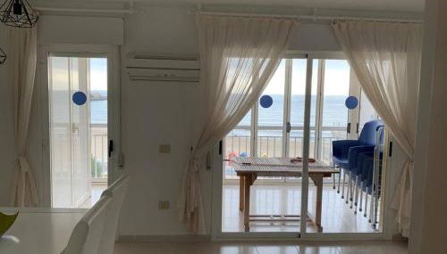 CARIBE Apartamento - Foto 5