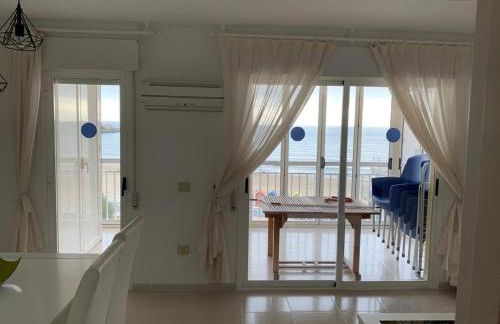 CARIBE Apartamento - Foto 5