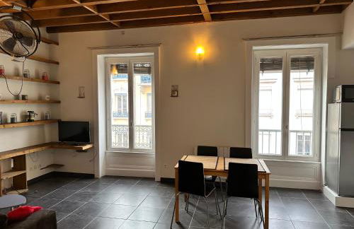 rue Laporte - Photo 19