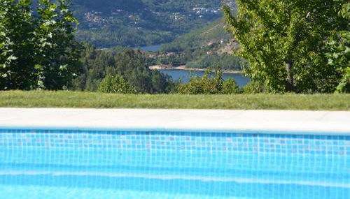 Cantinho da Pedra - Foto 2