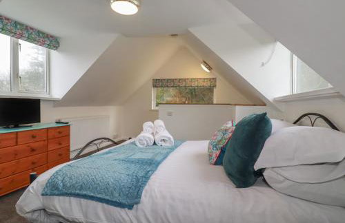 The Retreat - Foto 13