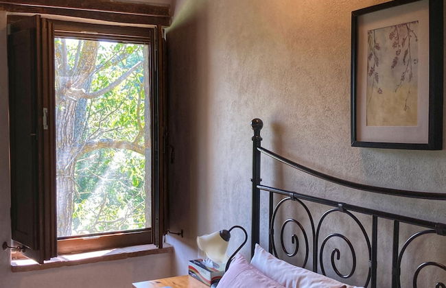 Il Nascondiglio - The Hideaway - Foto 12