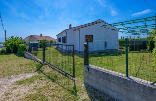 Villa Melody - Foto 45