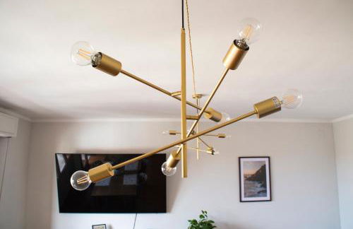 Appartment Navacchio Pisa 2B - Foto 25