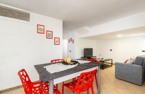 Villa Monni - Photo 41