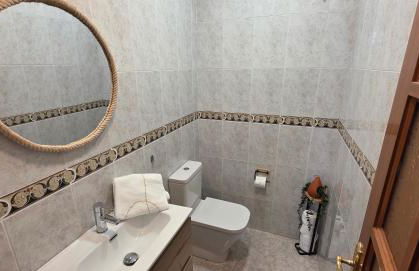 Sea Breeze Arguineguin - Foto 17