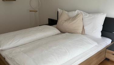 Öhlers Prime Suite - Foto 2