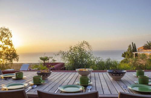 Casa Meridian - Foto 6