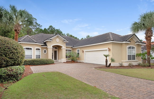 Eat.sleep.beach.repeat - Photo 66