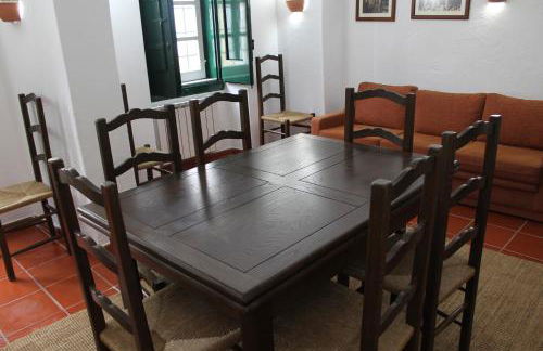 Casa de Viana do Alentejo - Foto 52