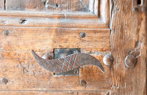 Casa Piñana - Photo 20