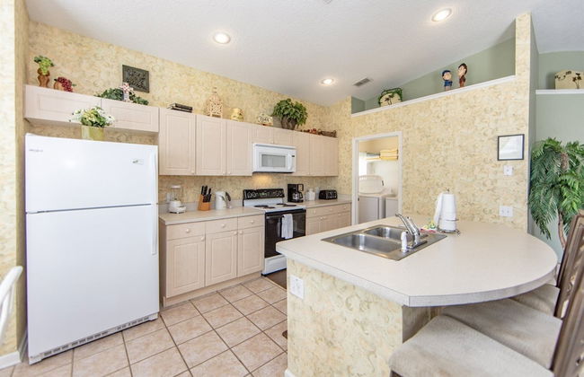 Windsor_palms_8144 - Foto 13