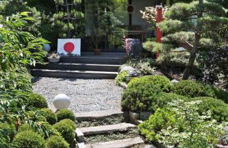 Panoramablick - Foto 34