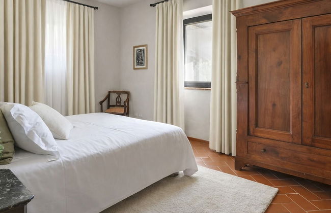 Borgo Iesolana - Foto 34