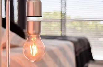 Appartement Moderne 4 pièces Nice-Ouest - Photo 8